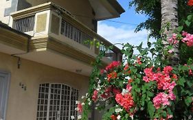 Residence Dream Lodge